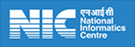 National Informatics Centre